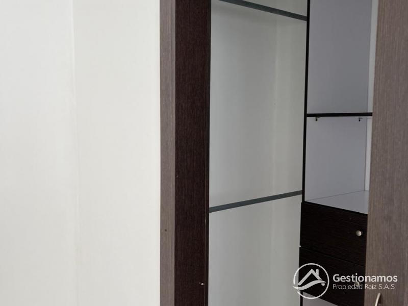 WhatsApp Image 2025-11-28 at 12.18.03.jpeg